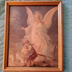 Guardian Angel picture